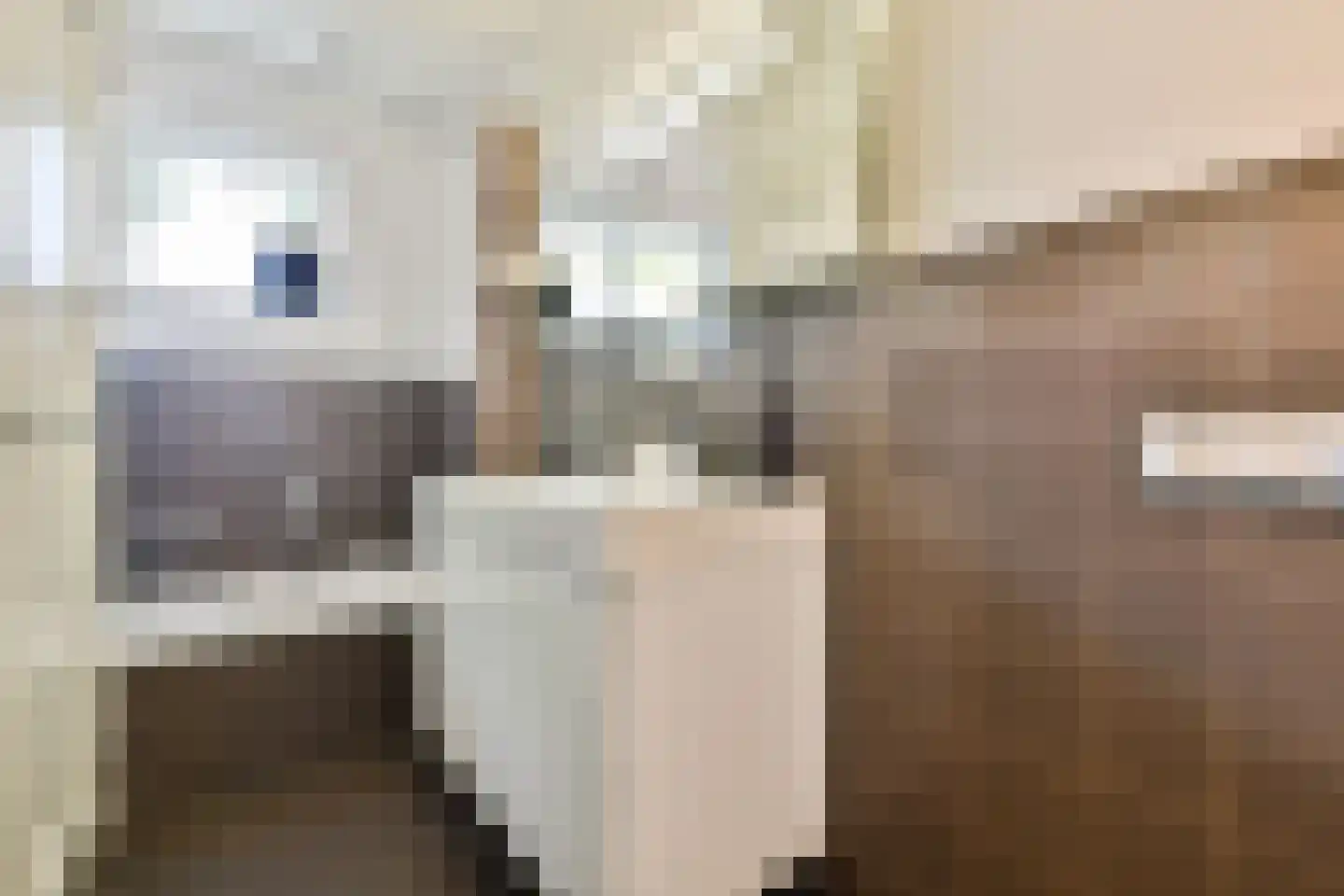 Schaepmanstraat 250 Amsterdam thumbnail 22