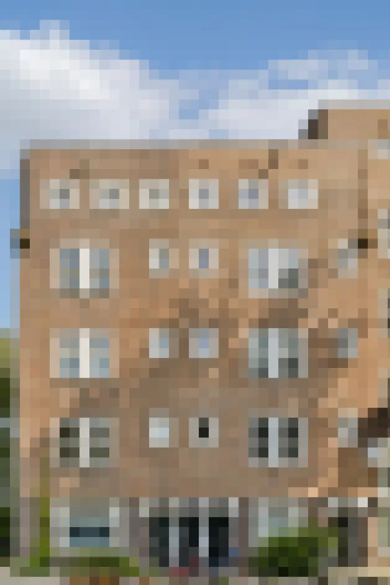 Schaepmanstraat 250 Amsterdam thumbnail 23