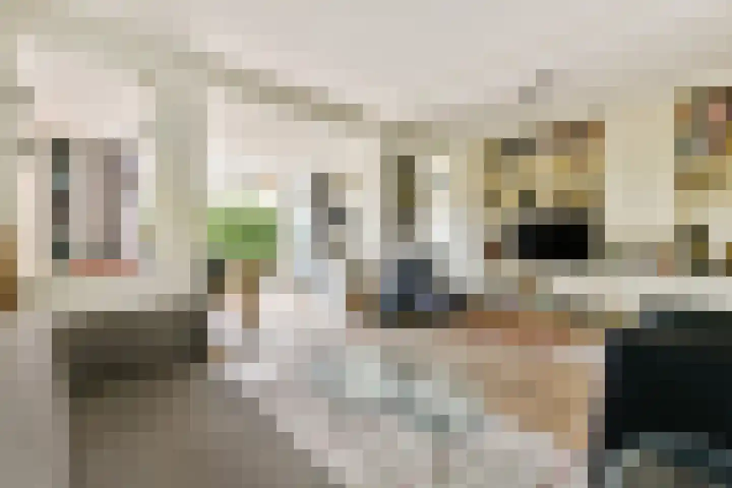 Schaepmanstraat 250 Amsterdam thumbnail 4