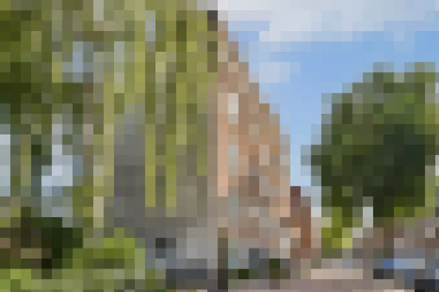 Schaepmanstraat 250 Amsterdam thumbnail 5
