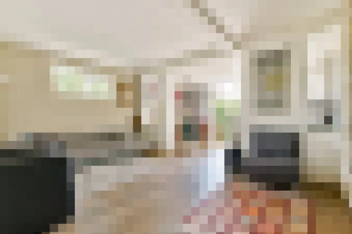 Schaepmanstraat 250 Amsterdam thumbnail 7