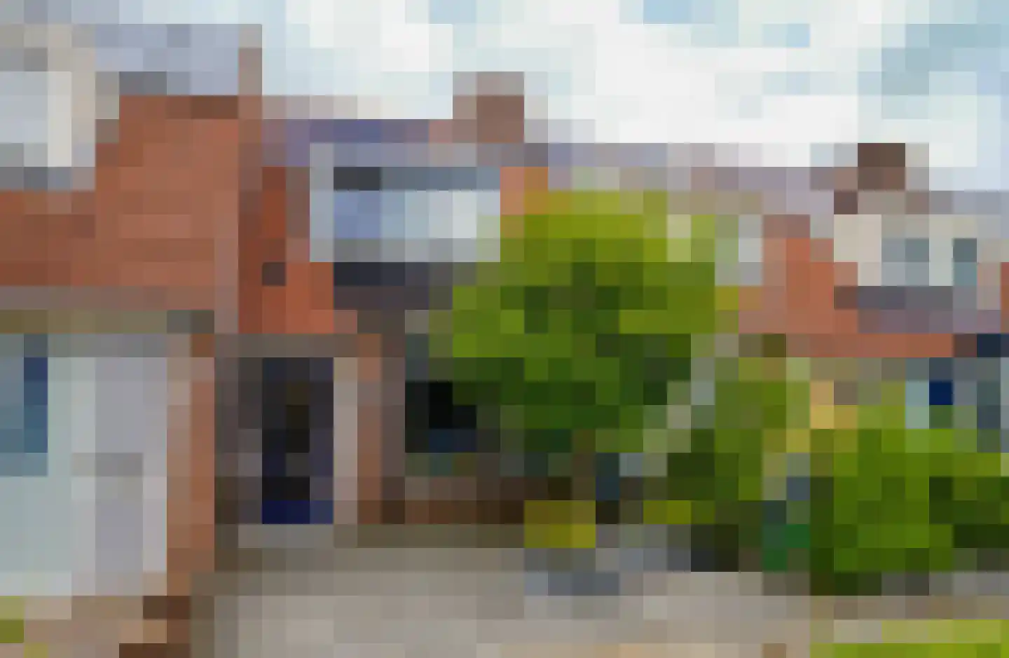 Schaepmanstraat 26 in Winterswijk