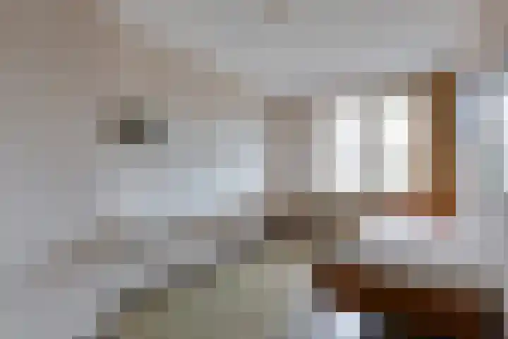Schaepmanstraat 26 Groenlo thumbnail 25
