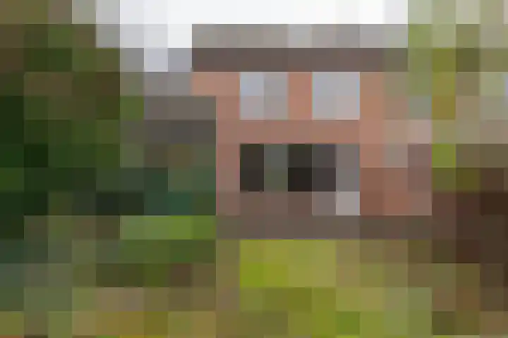 Schaepmanstraat 26 Groenlo thumbnail 36