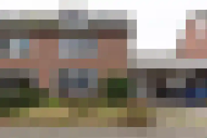 Schaepmanstraat 26 Groenlo thumbnail 41