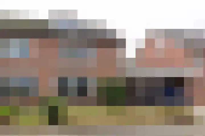 Schaepmanstraat 26 Groenlo thumbnail 42