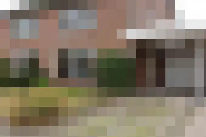 Schaepmanstraat 26 Groenlo thumbnail 5