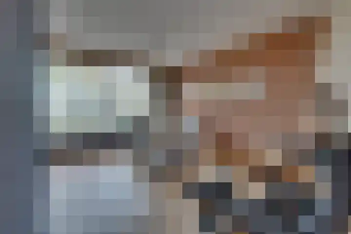 Schaepmanstraat 26 Groenlo thumbnail 8