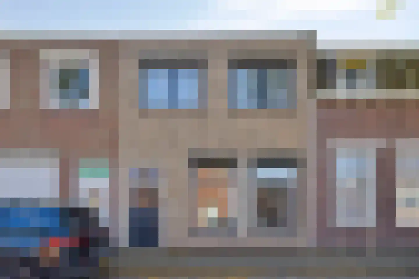 Schaepmanstraat 26 Tilburg thumbnail 10