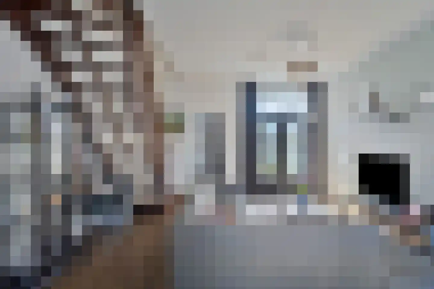Schaepmanstraat 26 Tilburg thumbnail 13