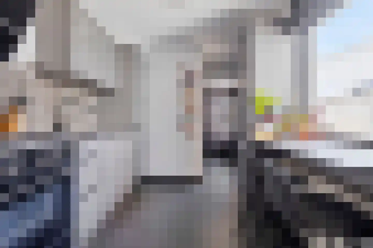 Schaepmanstraat 26 Tilburg thumbnail 17