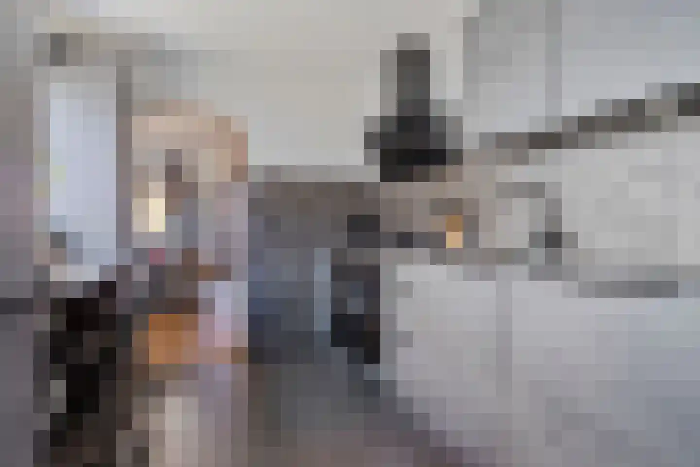 Schaepmanstraat 26 Tilburg thumbnail 18