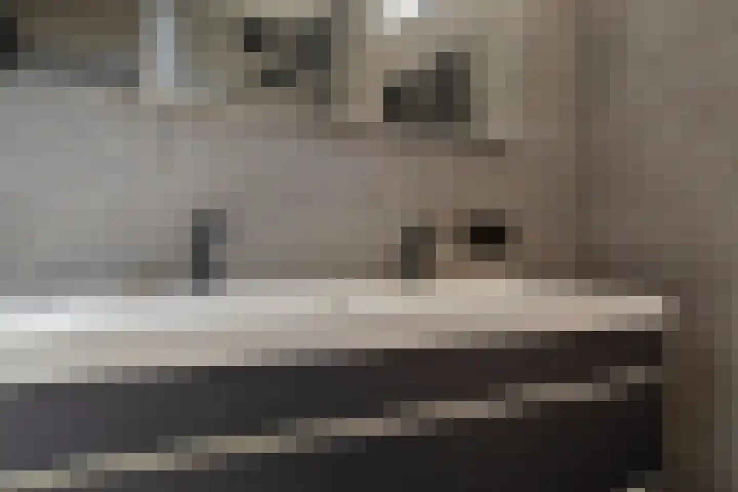 Schaepmanstraat 26 Tilburg thumbnail 20