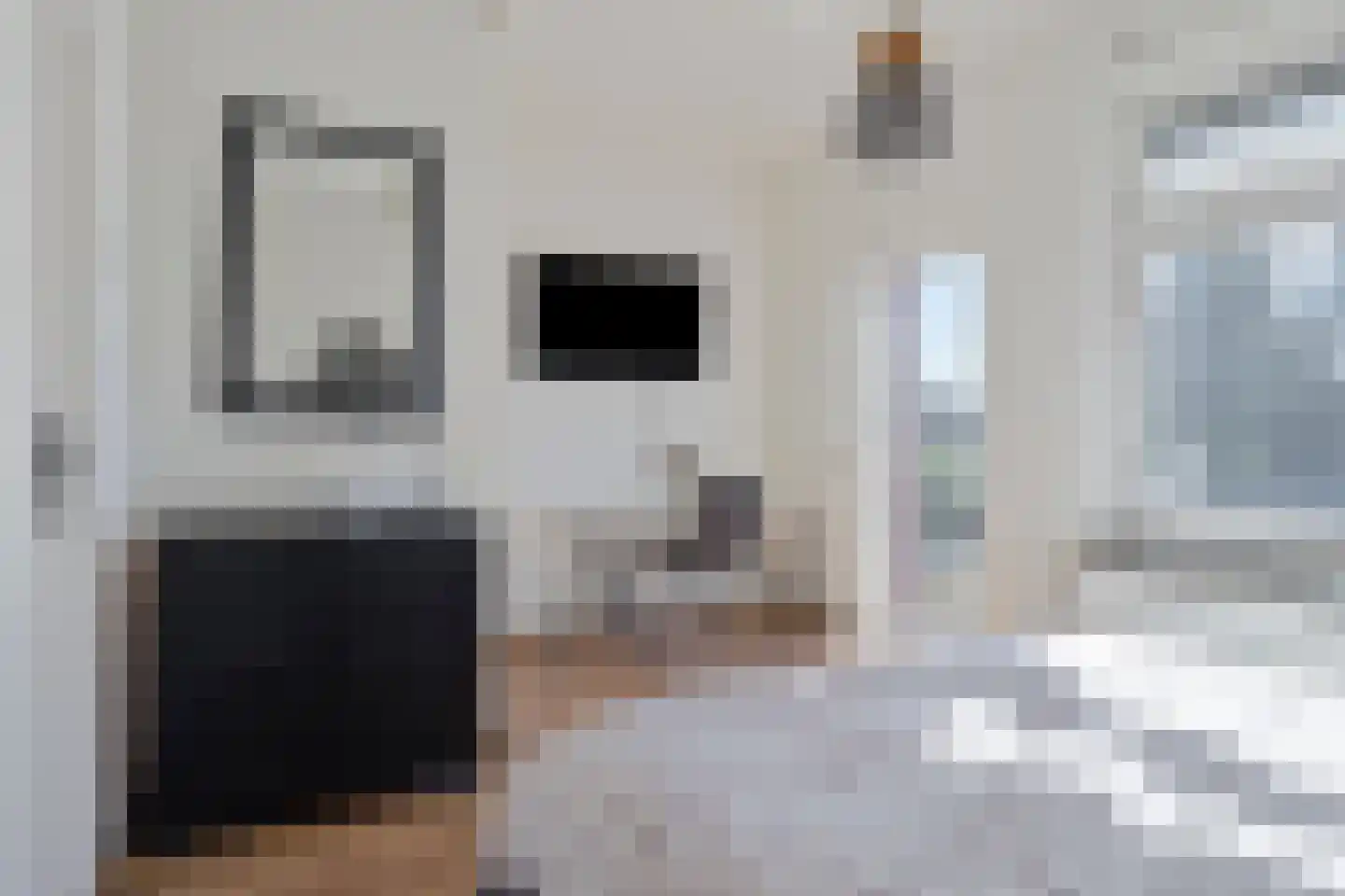 Schaepmanstraat 26 Tilburg thumbnail 24