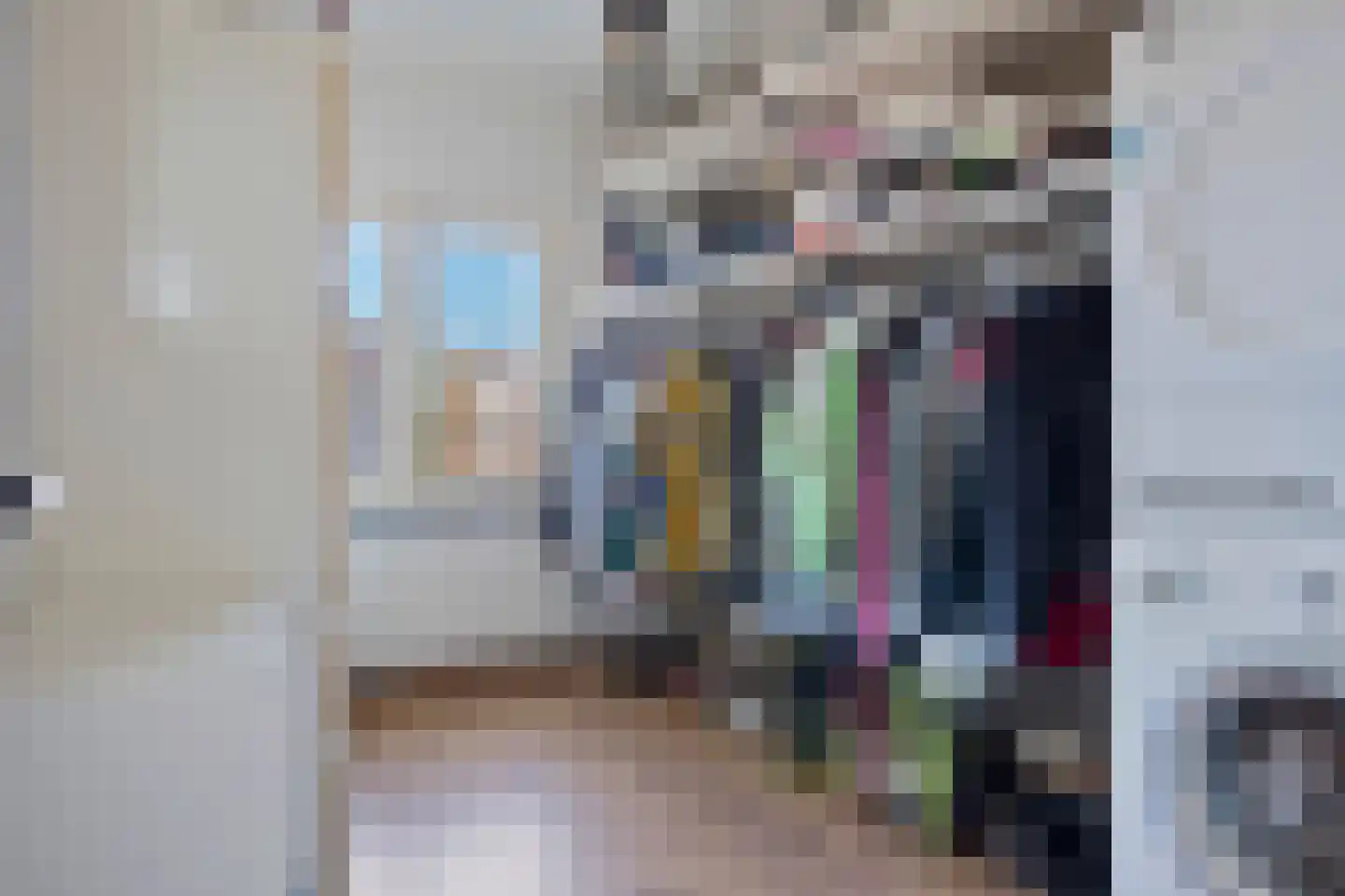 Schaepmanstraat 26 Tilburg thumbnail 26