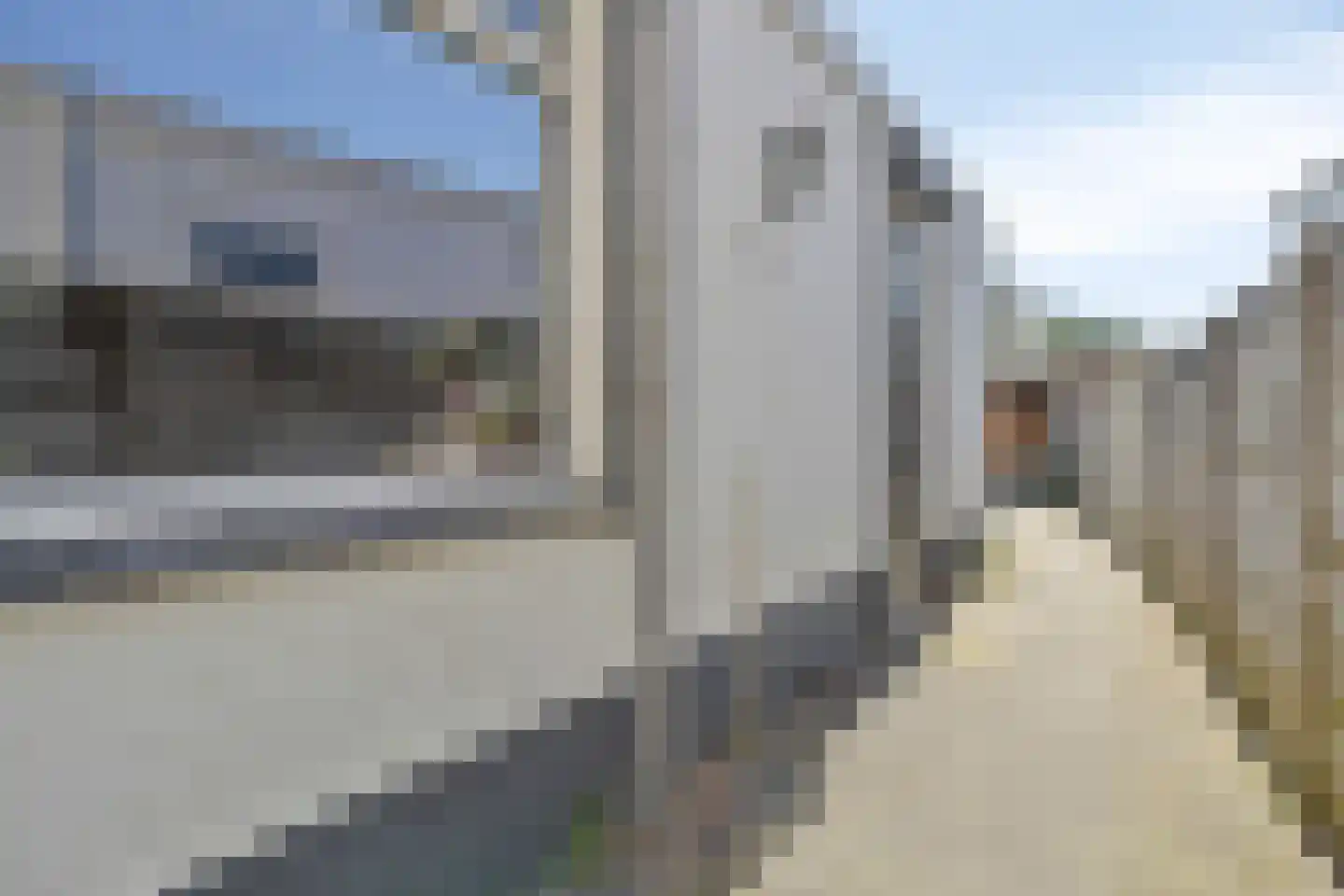 Schaepmanstraat 26 Tilburg thumbnail 27