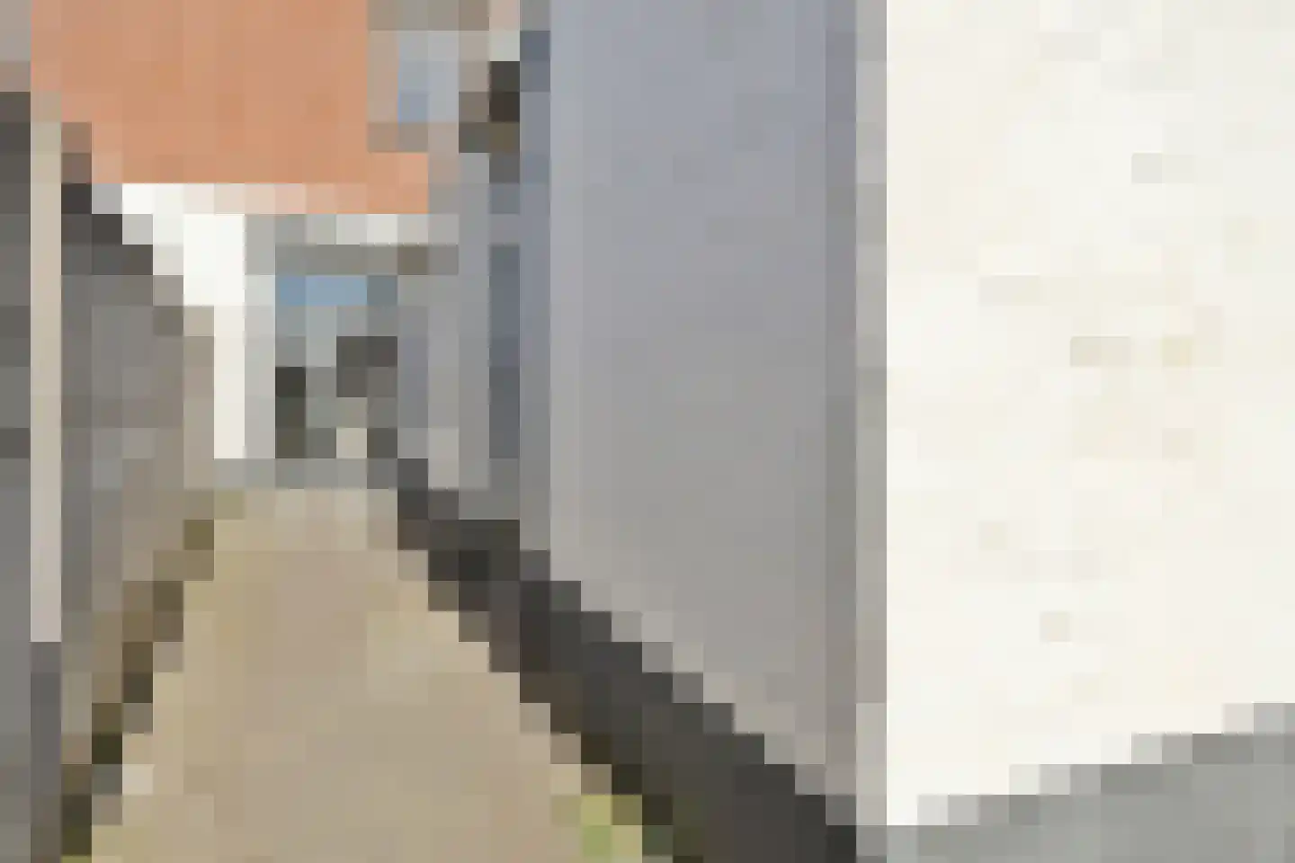 Schaepmanstraat 26 Tilburg thumbnail 28