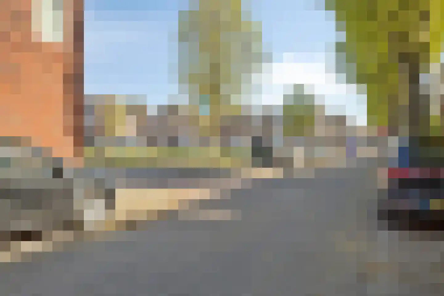 Schaepmanstraat 26 Tilburg thumbnail 29