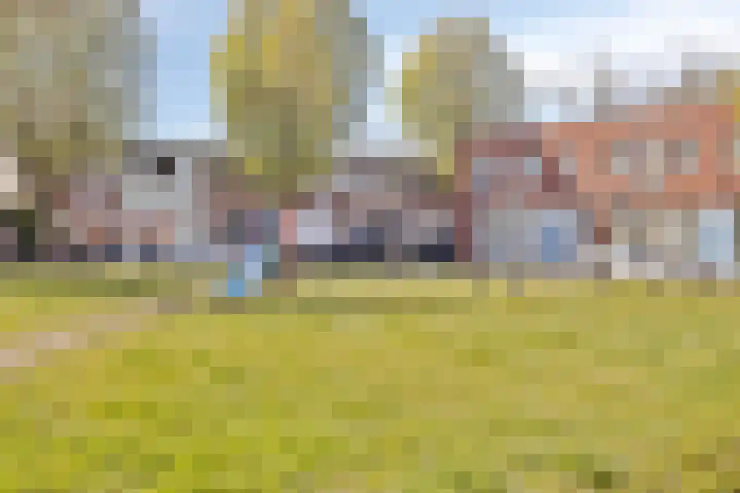 Schaepmanstraat 26 Tilburg thumbnail 33