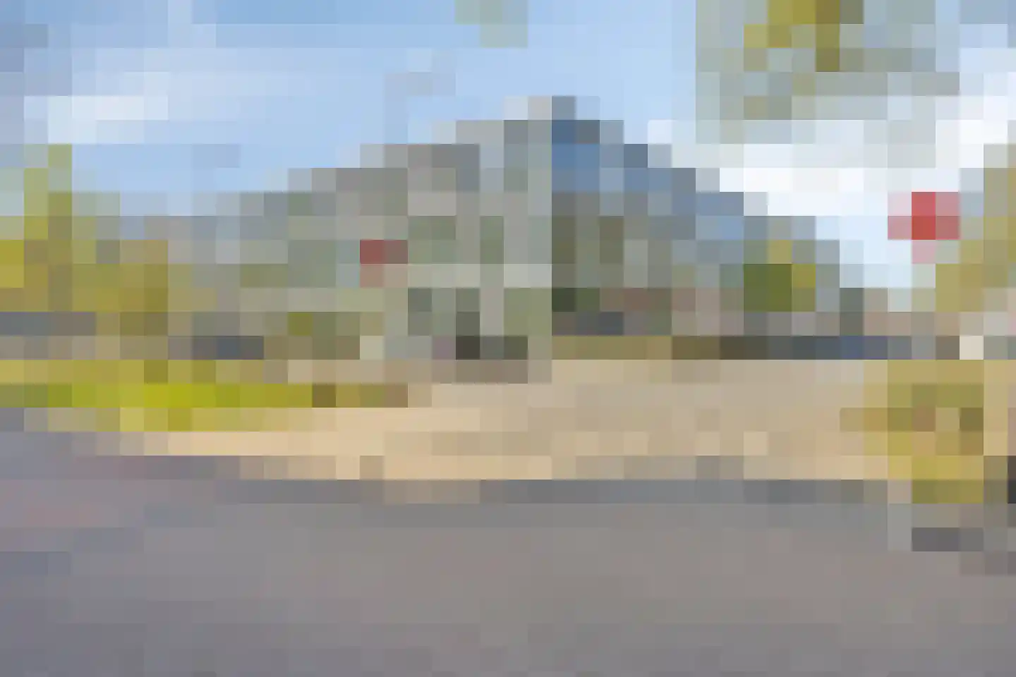Schaepmanstraat 26 Tilburg thumbnail 34