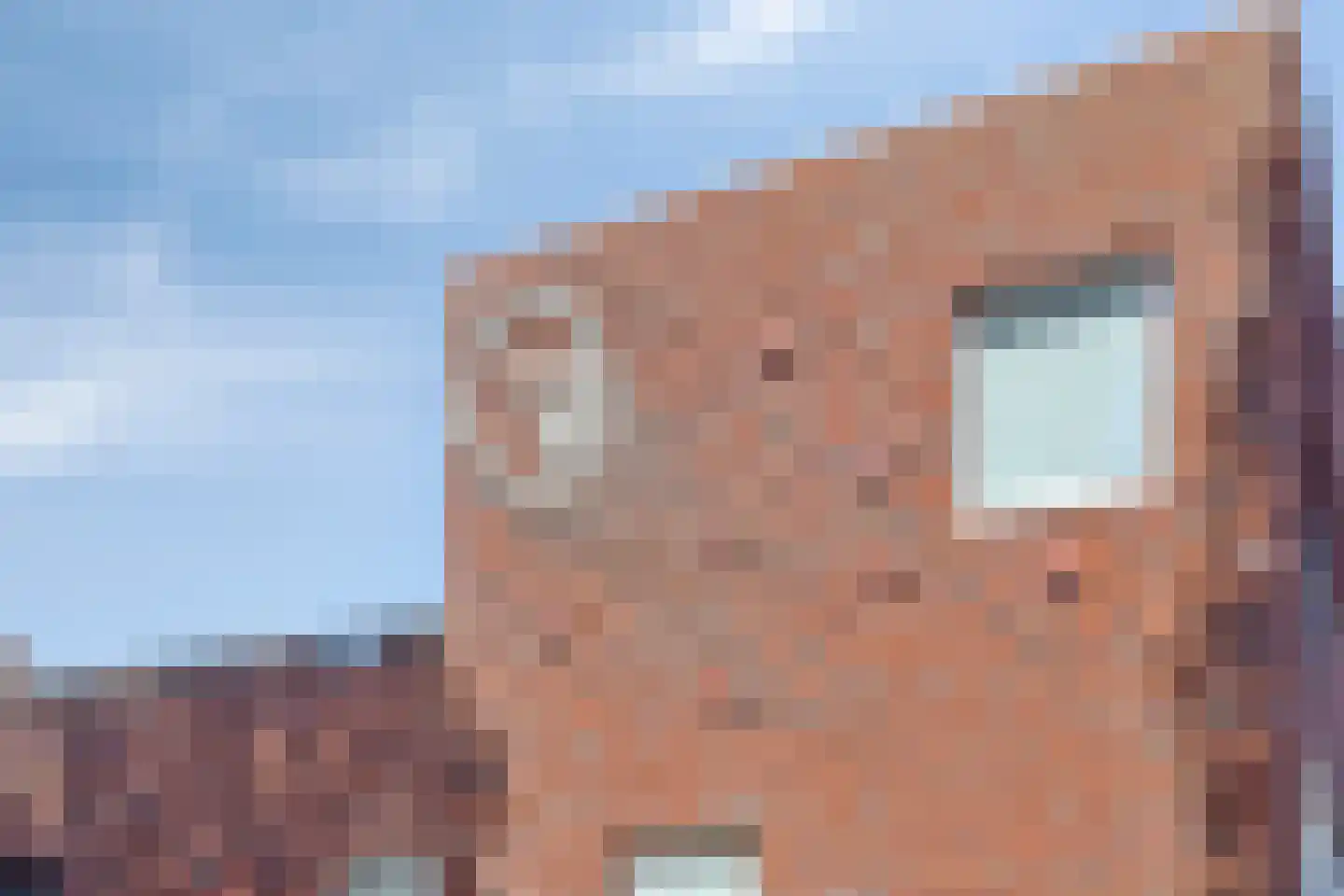 Schaepmanstraat 26 Tilburg thumbnail 35