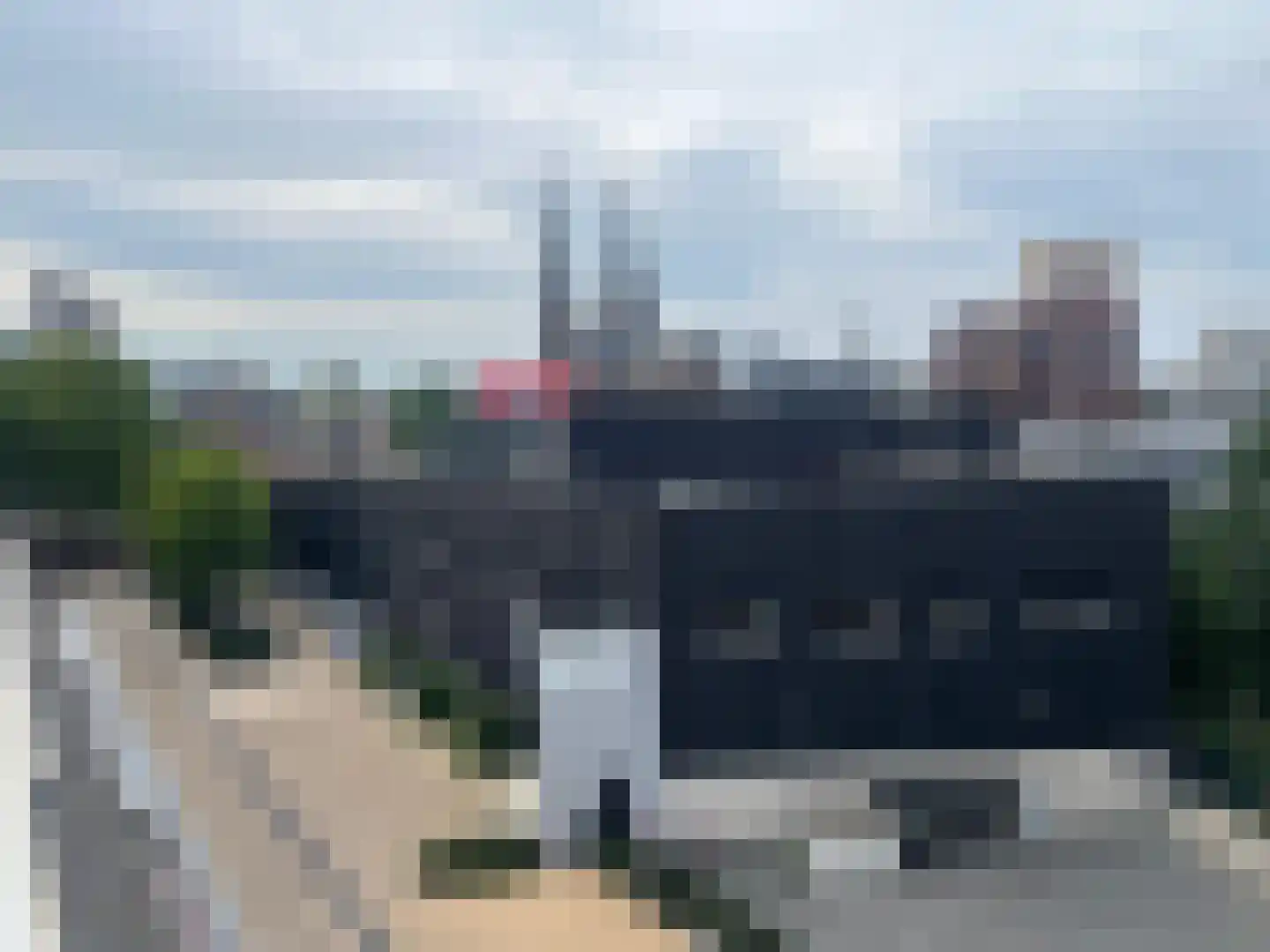 Schaepmanstraat 26 Tilburg thumbnail 38