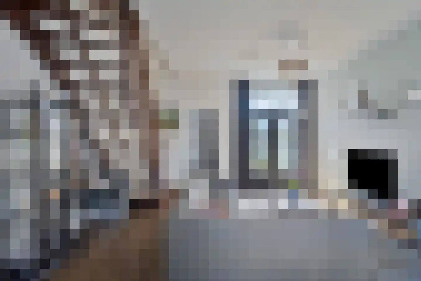 Schaepmanstraat 26 Tilburg thumbnail 4
