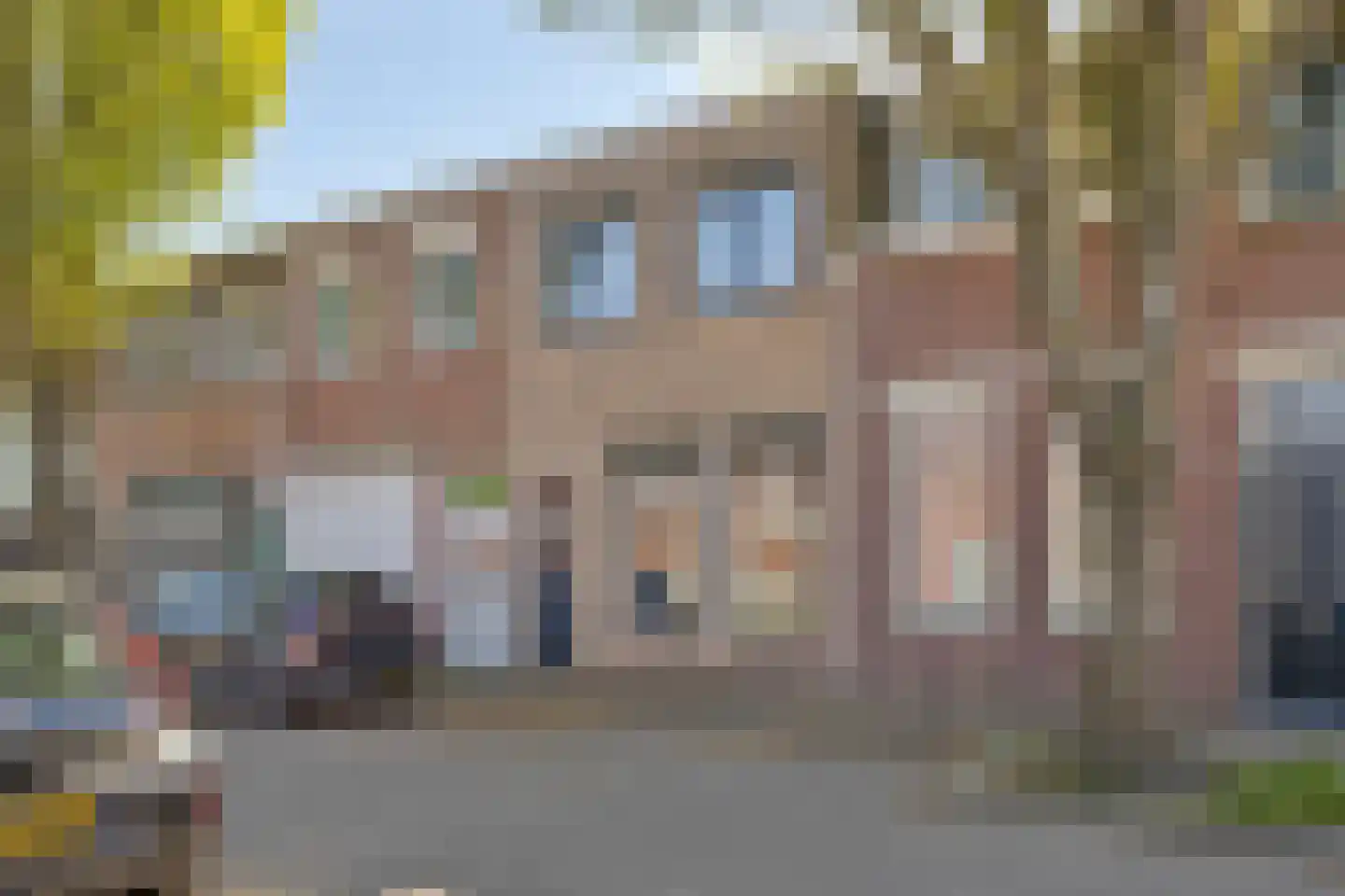 Schaepmanstraat 26 Tilburg thumbnail 9