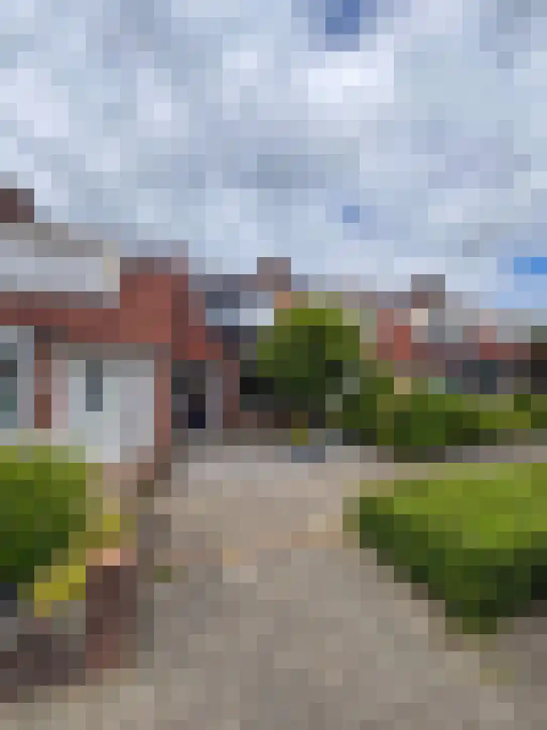 Schaepmanstraat 26 Winterswijk thumbnail 34