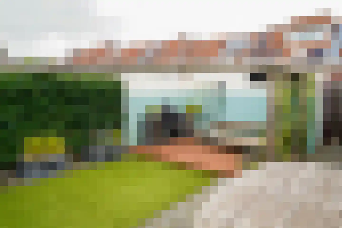 Schaepmanstraat 26 Winterswijk thumbnail 7