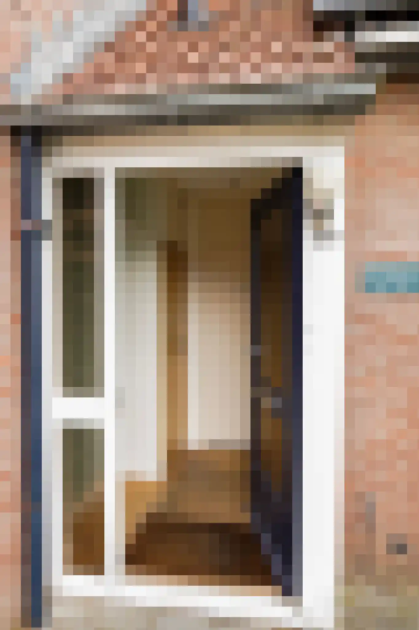 Schaepmanstraat 26 Winterswijk thumbnail 9