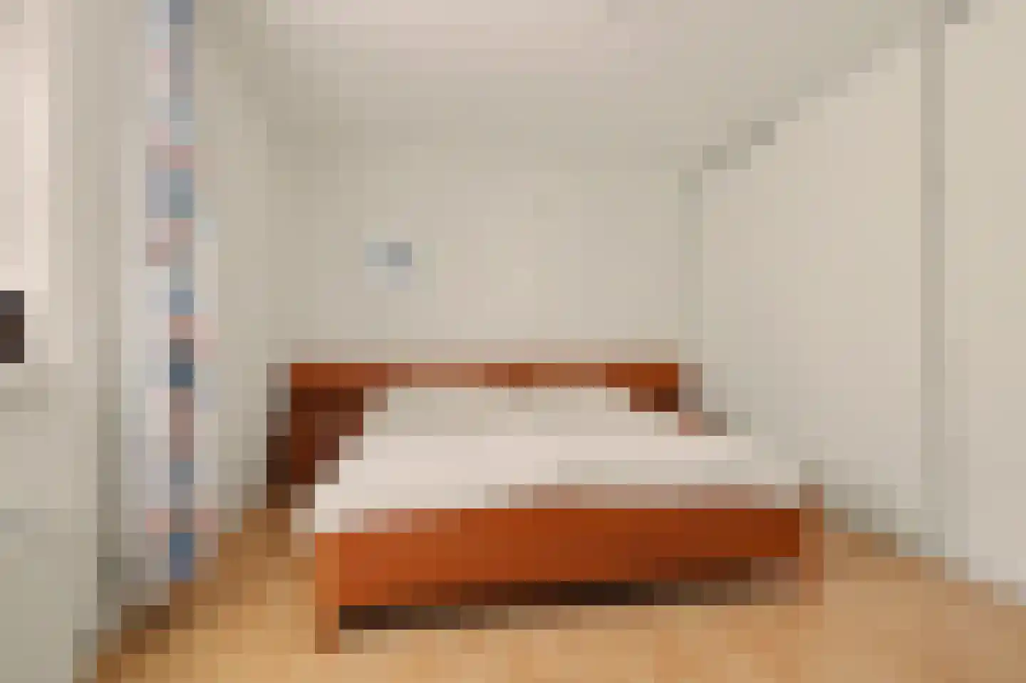 Schaepmanstraat 27 Goes thumbnail 10