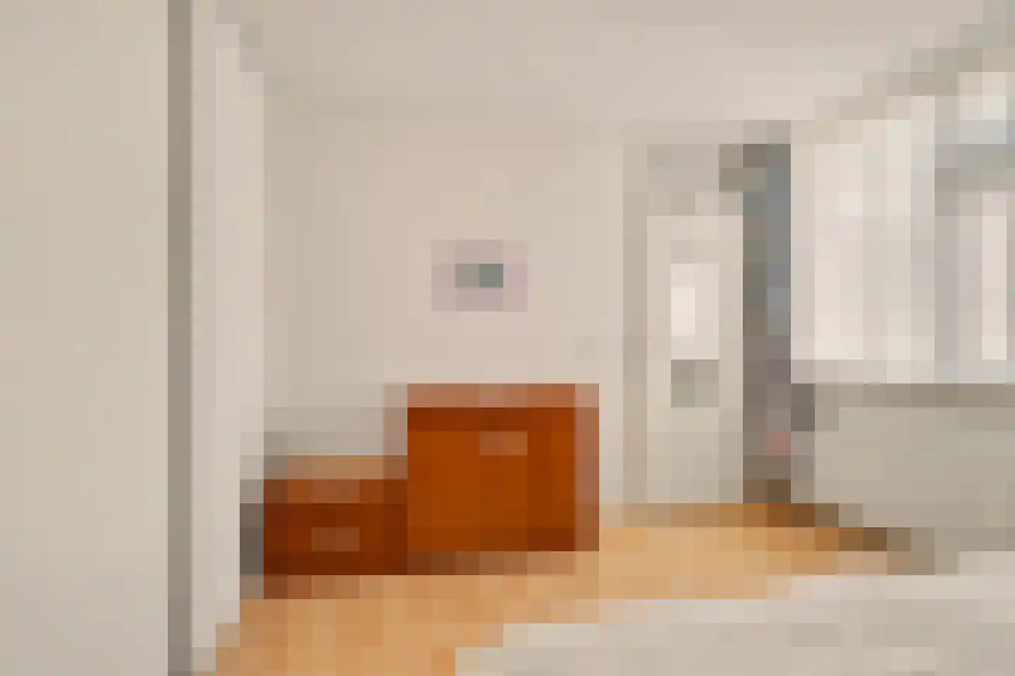 Schaepmanstraat 27 Goes thumbnail 11