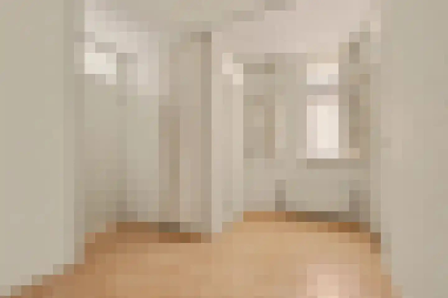 Schaepmanstraat 27 Goes thumbnail 13