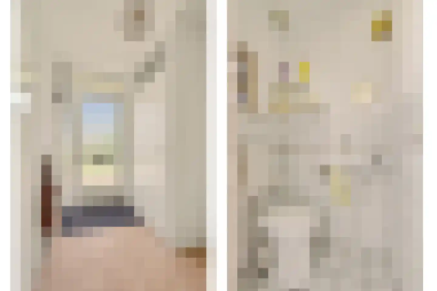 Schaepmanstraat 27 Goes thumbnail 16