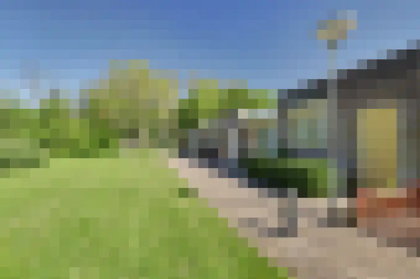 Schaepmanstraat 27 Goes thumbnail 18