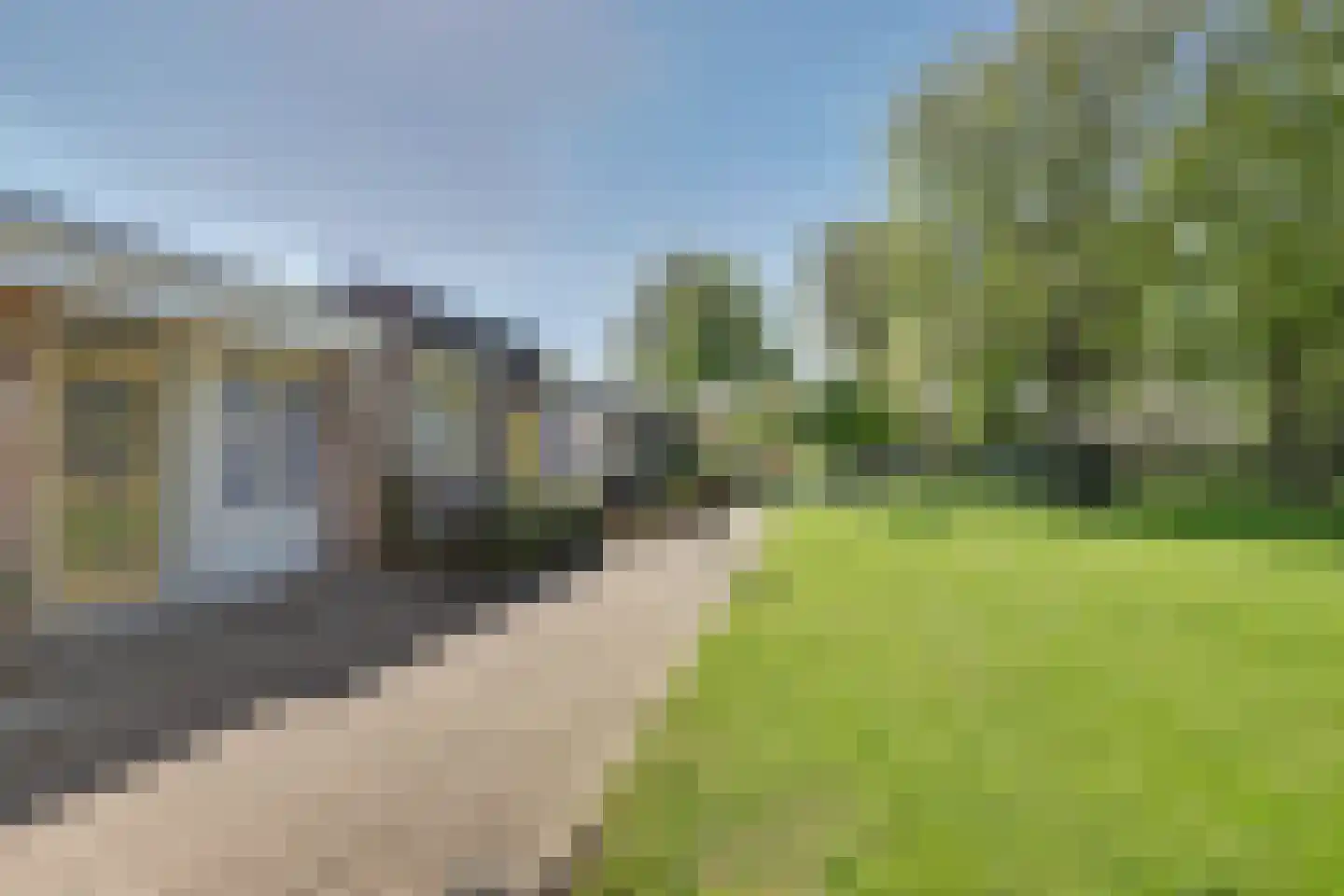 Schaepmanstraat 27 Goes thumbnail 19