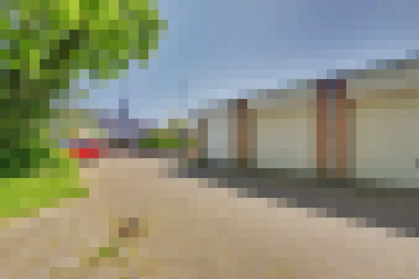 Schaepmanstraat 27 Goes thumbnail 20
