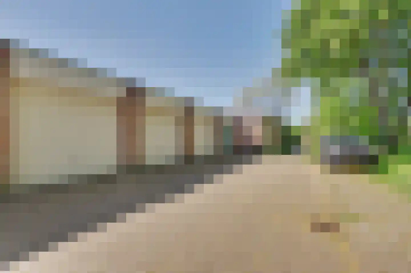 Schaepmanstraat 27 Goes thumbnail 21