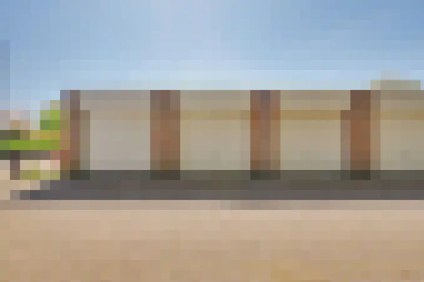 Schaepmanstraat 27 Goes thumbnail 22