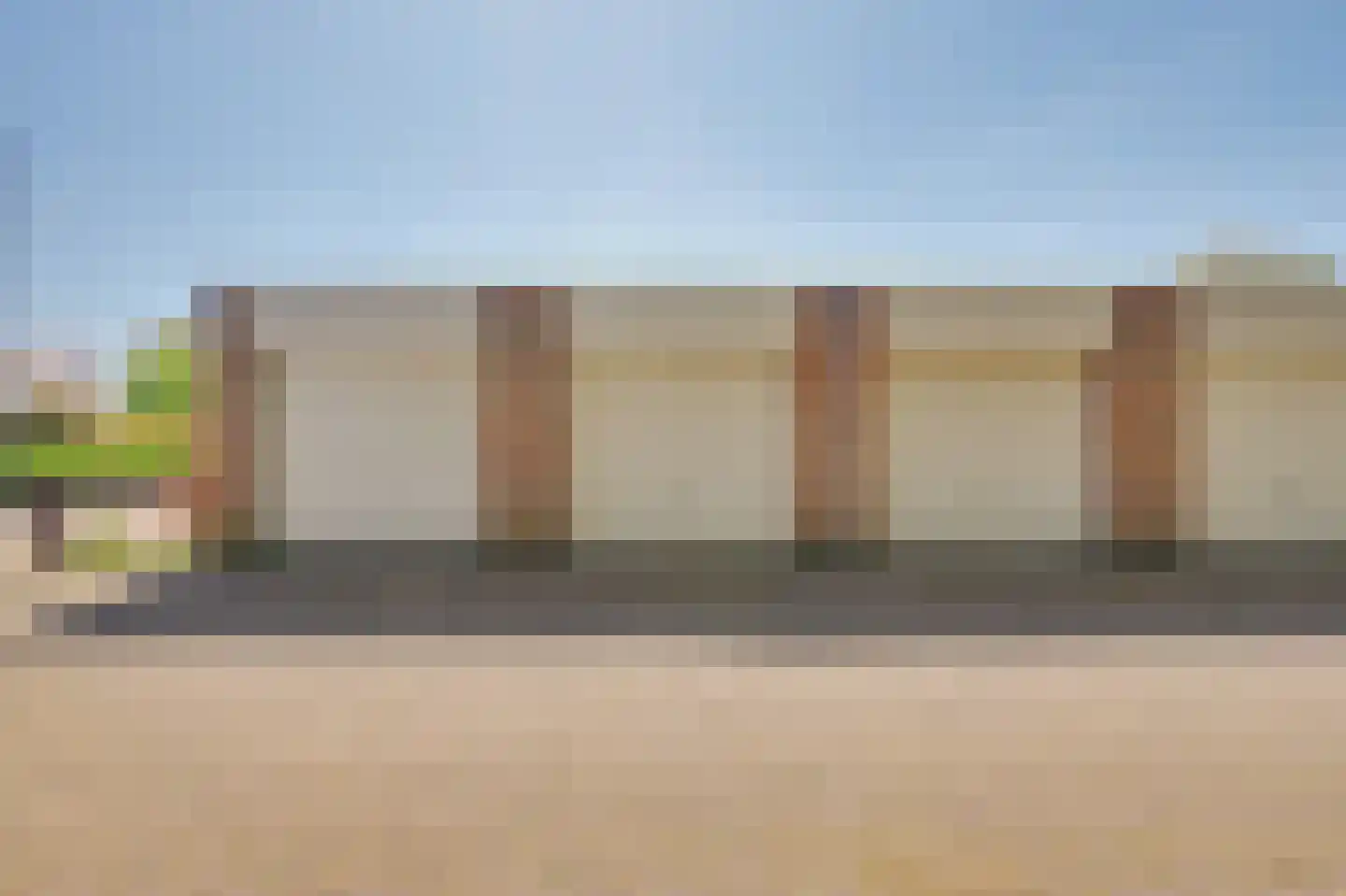 Schaepmanstraat 27 Goes thumbnail 23