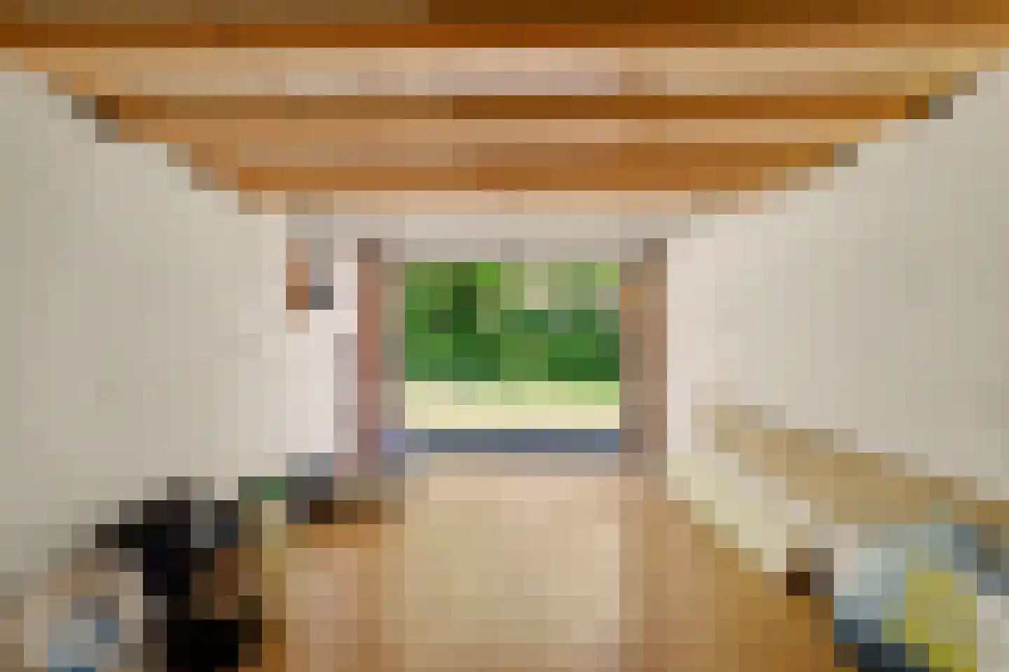 Schaepmanstraat 27 Goes thumbnail 24