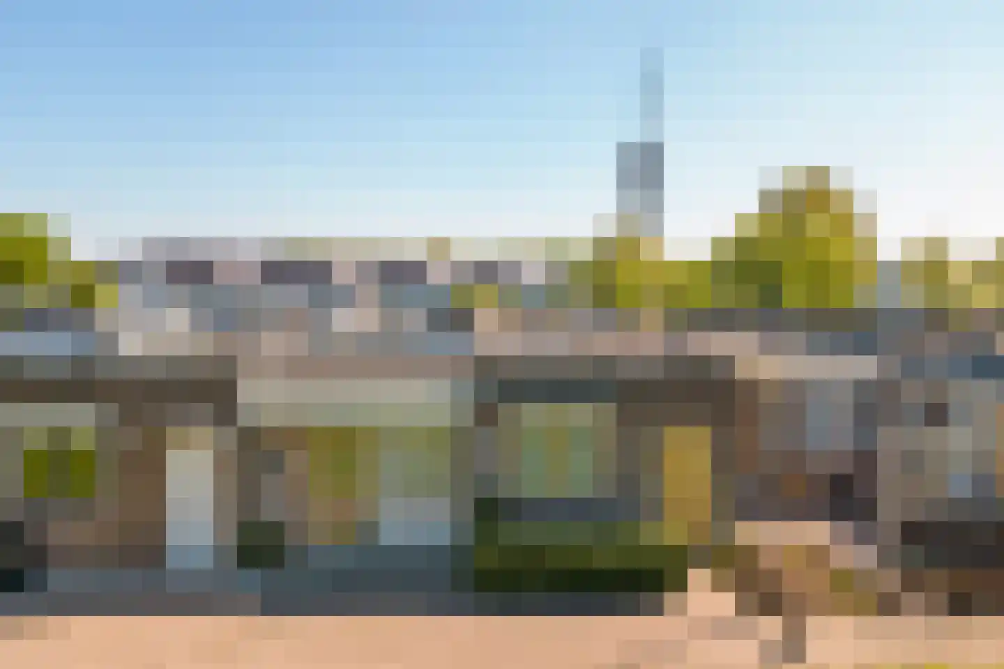 Schaepmanstraat 27 Goes thumbnail 25