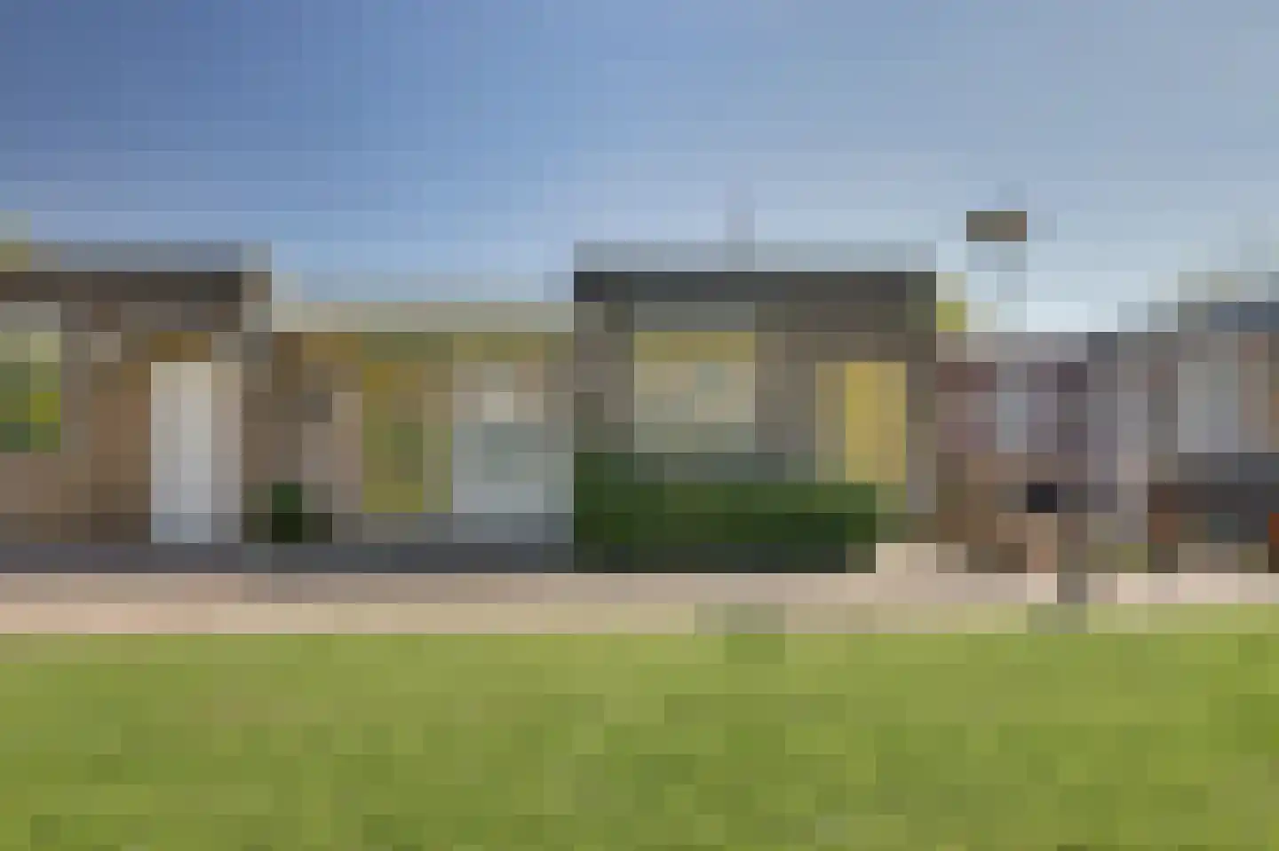Schaepmanstraat 27 Goes thumbnail 26