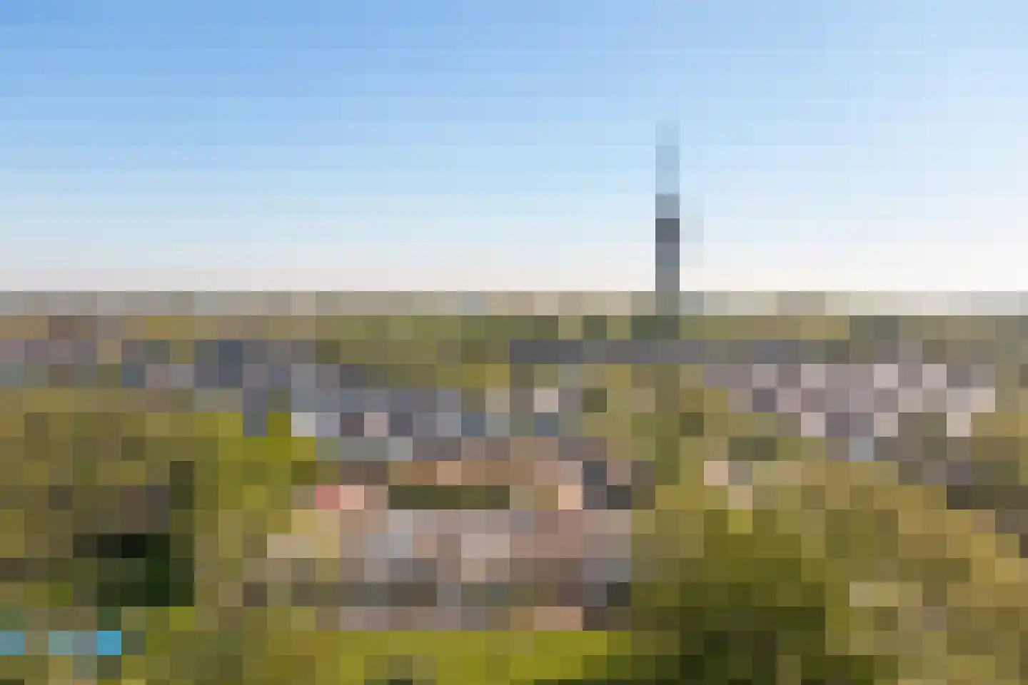 Schaepmanstraat 27 Goes thumbnail 27