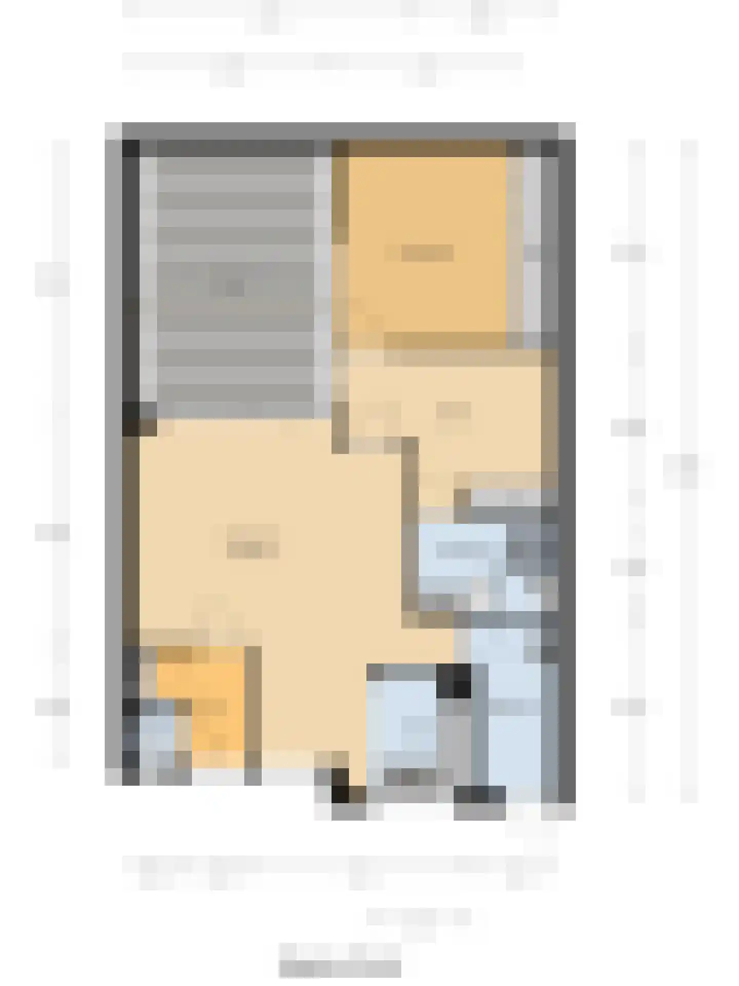 Schaepmanstraat 27 Goes thumbnail 30