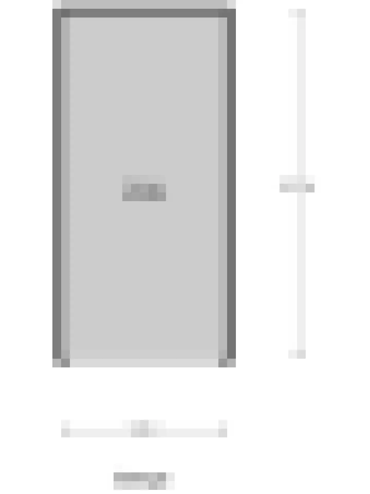 Schaepmanstraat 27 Goes thumbnail 31
