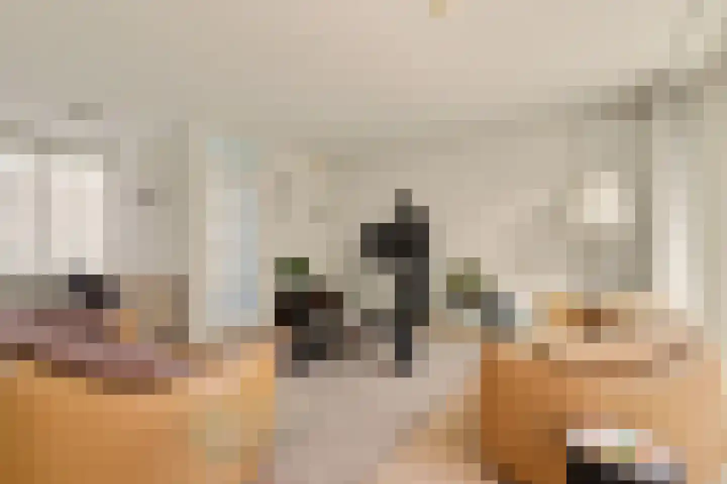 Schaepmanstraat 27 Goes thumbnail 4