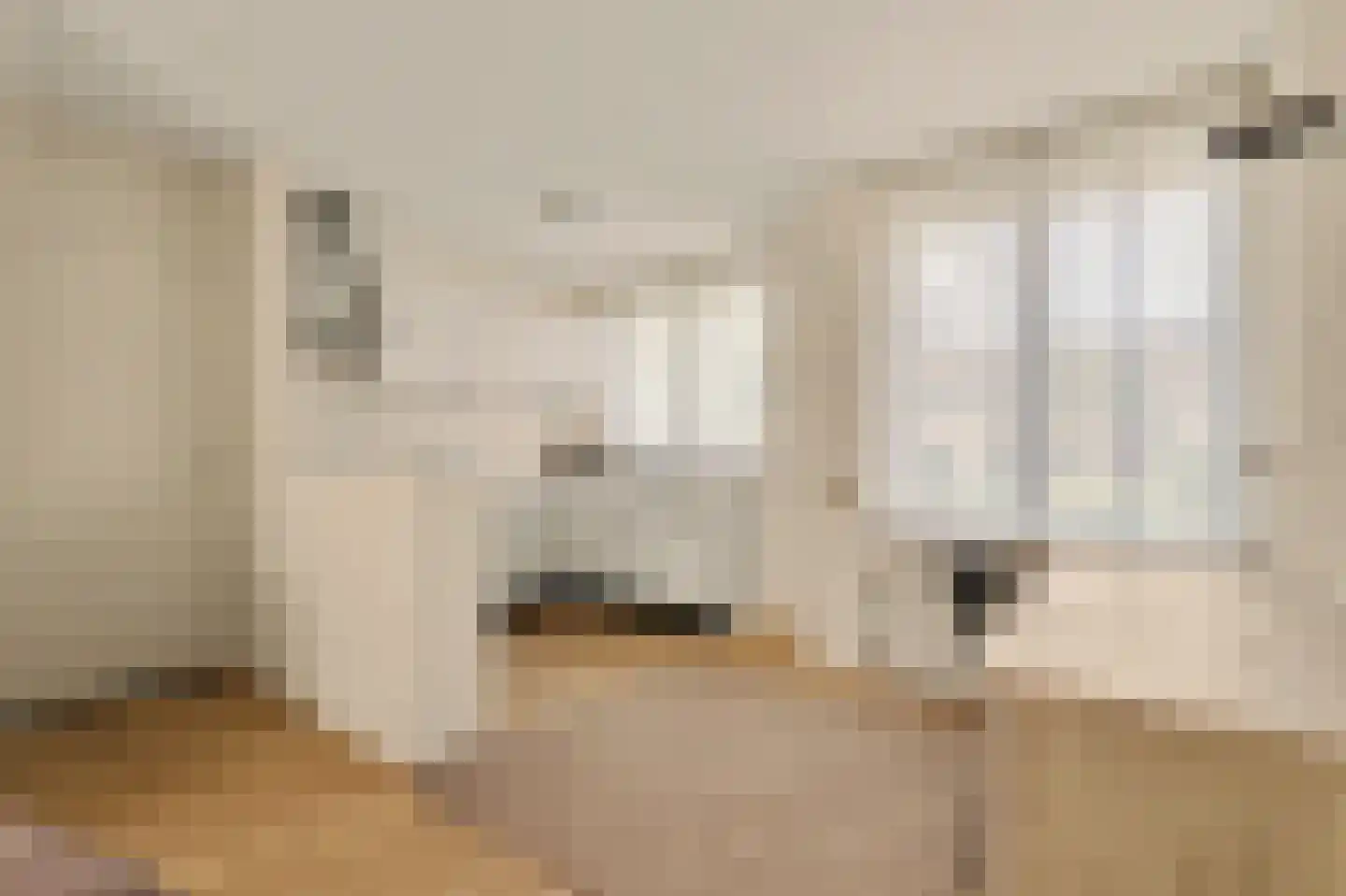 Schaepmanstraat 27 Goes thumbnail 5