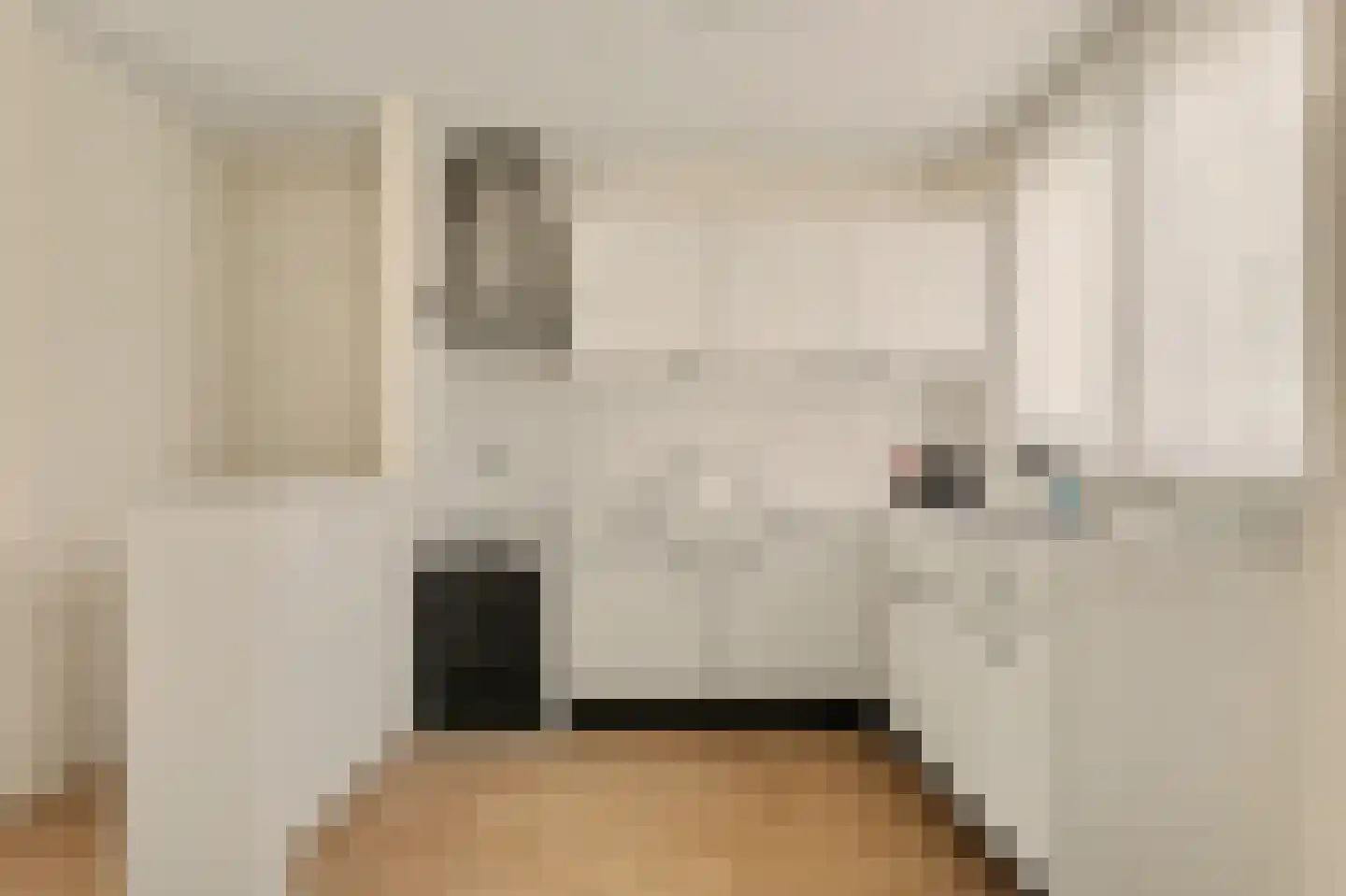 Schaepmanstraat 27 Goes thumbnail 6